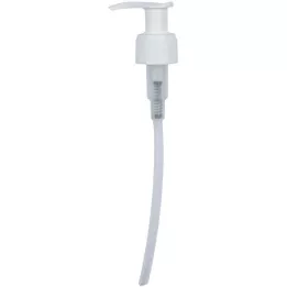 WEPA Pumpica za razkuževanje rok 500 ml, 1 kos