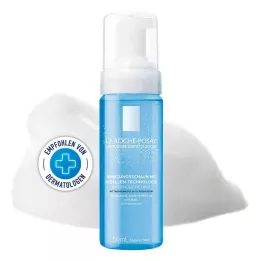 ROCHE-POSAY Micelarna čistilna pena, 150 ml
