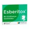 ESBERITOX, 90 kos