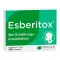 ESBERITOX, 180 kos
