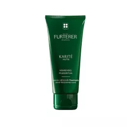 FURTERER Karite Nutri intenzivno-hranilna maska, 100 ml