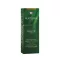 FURTERER Karite Nutri intenzivno-hranilna maska, 100 ml