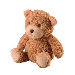 WARMIES MINIS Teddy, 1 kom