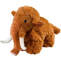 WARMIES Mamut, 1 kom