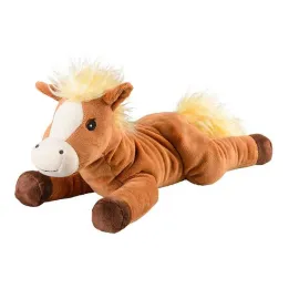 Warmies Pony, 1 kos