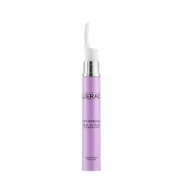 LIERAC LIFT INTEGRAL Krema za oči, 15 ml