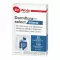 DARMFLORA plus select intens kapsule, 40 kom