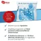 DARMFLORA plus select intens kapsule, 40 kom