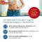 DARMFLORA plus select intens kapsule, 40 kom