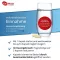 DARMFLORA plus select intens kapsule, 40 kom