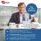 DARMFLORA plus select intens kapsule, 40 kom