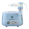 PARI Inhalator COMPACT2, 1 kos