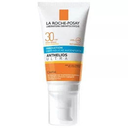 ROCHE-POSAY Anthelios Ultra krema LSF 30, 50 ml