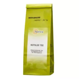 ROTKLEE ČAJ, 50 g