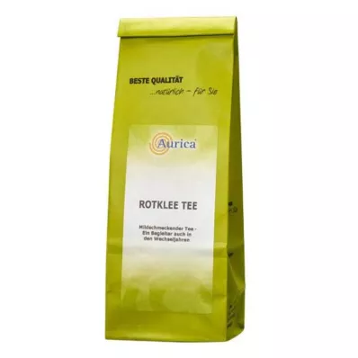 ROTKLEE ČAJ, 50 g ROTKLEE ČAJ, 50 g