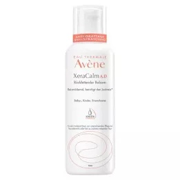 AVENE Balzam XeraCalm A.D, 400 ml
