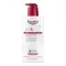 EUCERIN pH5 losjon za občutljivo kožo s pumpico, 400 ml