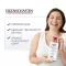 EUCERIN pH5 losjon za občutljivo kožo s pumpico, 400 ml