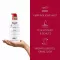 EUCERIN pH5 losjon za občutljivo kožo s pumpico, 400 ml