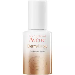 AVENE DermAbsolu SERUM krepilni serum, 30 ml
