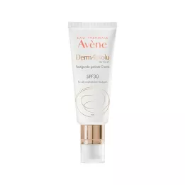 AVENE DermAbsolu GETÖNT učvrstitvena tonirana krema, 40 ml