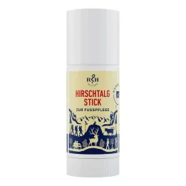 Rösch palčka iz jelenovega loja, 25 ml