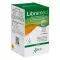 Tablete Libramed, 84 tablet