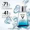 VICHY MINERAL 89 Eliksir, 30 ml