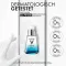 VICHY MINERAL 89 Eliksir, 30 ml
