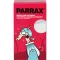 PARRAX Losjon, 100 ml