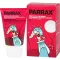 PARRAX Losjon, 100 ml