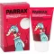 PARRAX Losjon, 100 ml