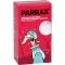PARRAX Losjon, 100 ml