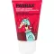 PARRAX Losjon, 100 ml