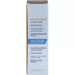 DUCRAY MELASCREEN Serum za fotostaranje, 30 ml