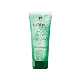 FURTERER Forticea revitalizacijski šampon, 200 ml