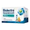BIOLECTRA Magnezij 300 mg tekočina, 28 kos