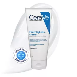 CERAVE Vlažilna krema 177 ml