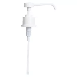 EINMALPUMPE dolg dulec za steklenice 350/500 ml, 1 kos