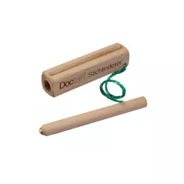 DOCTAN Blažilec pik, 1 kos