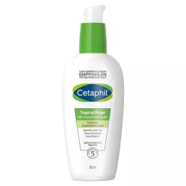 CETAPHIL Dnevna krema s hialuronsko kislino, 88 ml