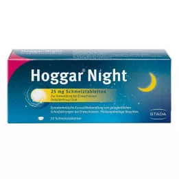 SYNERGON KOMPLEX 52c Colocynthis N kapljice, 50 ml