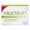 FRUCTOSIN kapsule, 10 kos
