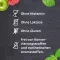 FRUCTOSIN kapsule, 10 kos