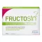 FRUCTOSIN kapsule, 30 kos