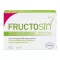 FRUCTOSIN kapsule, 90 kos