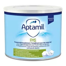 APTAMIL FMS Prah, 200 g