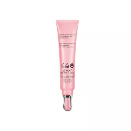 LIERAC Hydragenist gel za oči, 15 ml