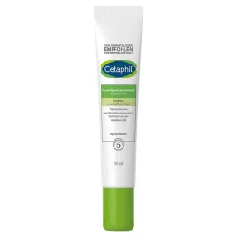 CETAPHIL Serum za oči s hialuronsko kislino, 14 ml