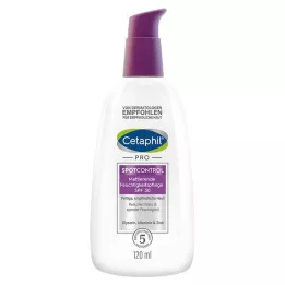 CETAPHIL Pro Spot Control matirajoča vlažilna krema, 120 ml